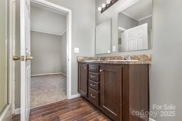 $348,500 | 13584 Smithford Road, Hickory Grove, SC 29717