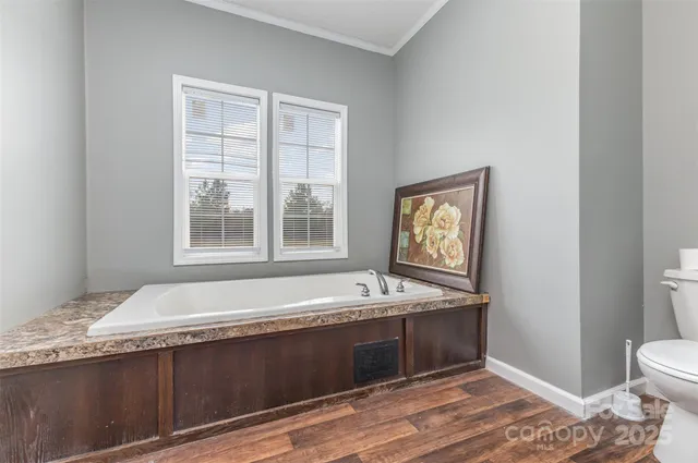 $348,500 | 13584 Smithford Road, Hickory Grove, SC 29717