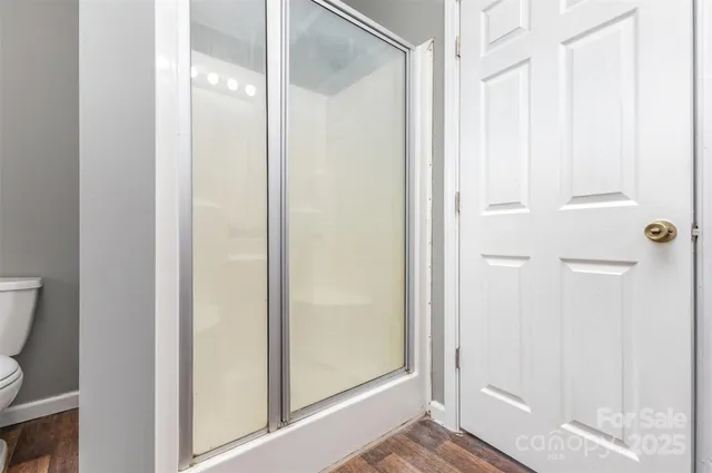 $348,500 | 13584 Smithford Road, Hickory Grove, SC 29717