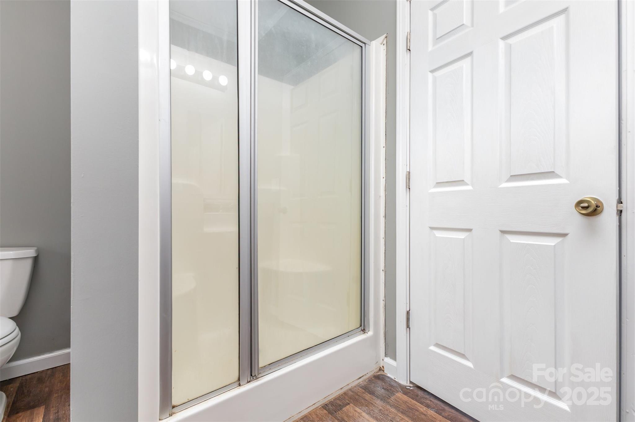 13584 Smithford Road Hickory Grove, SC 29717 - Photo 19 of 30 Gallery Image 19