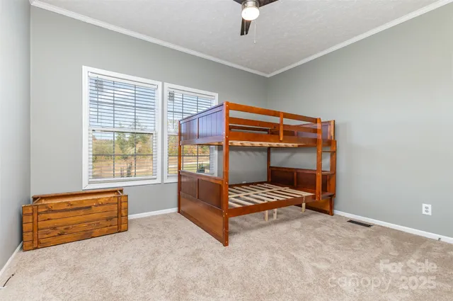 $348,500 | 13584 Smithford Road, Hickory Grove, SC 29717