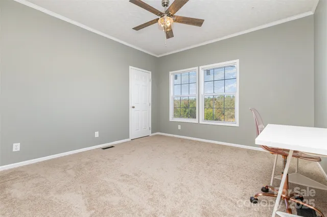 $348,500 | 13584 Smithford Road, Hickory Grove, SC 29717