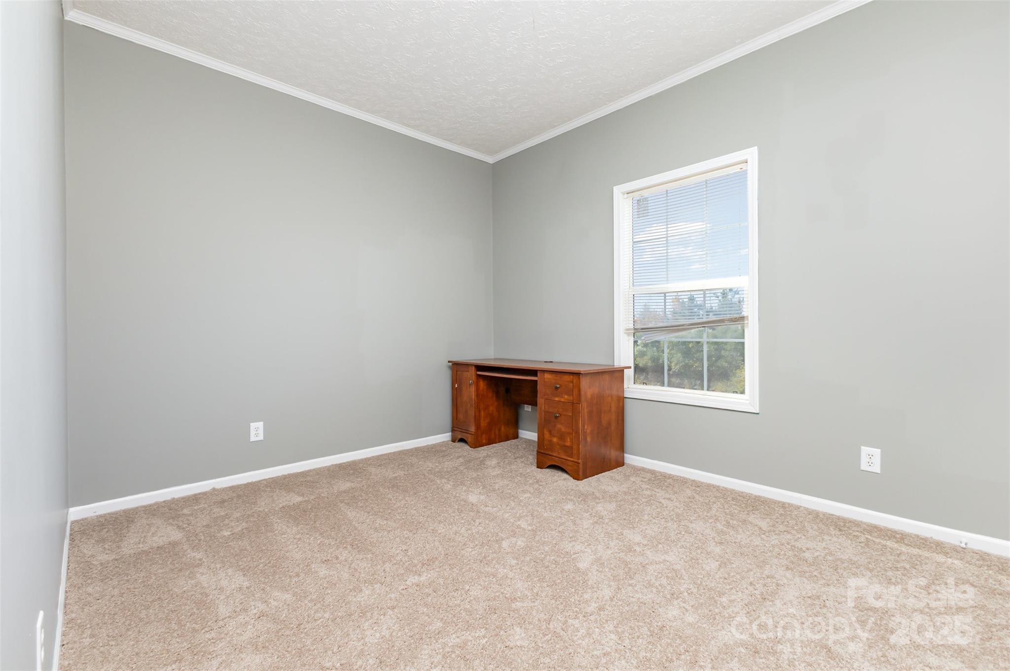 13584 Smithford Road Hickory Grove, SC 29717 - Photo 22 of 30 Gallery Image 22