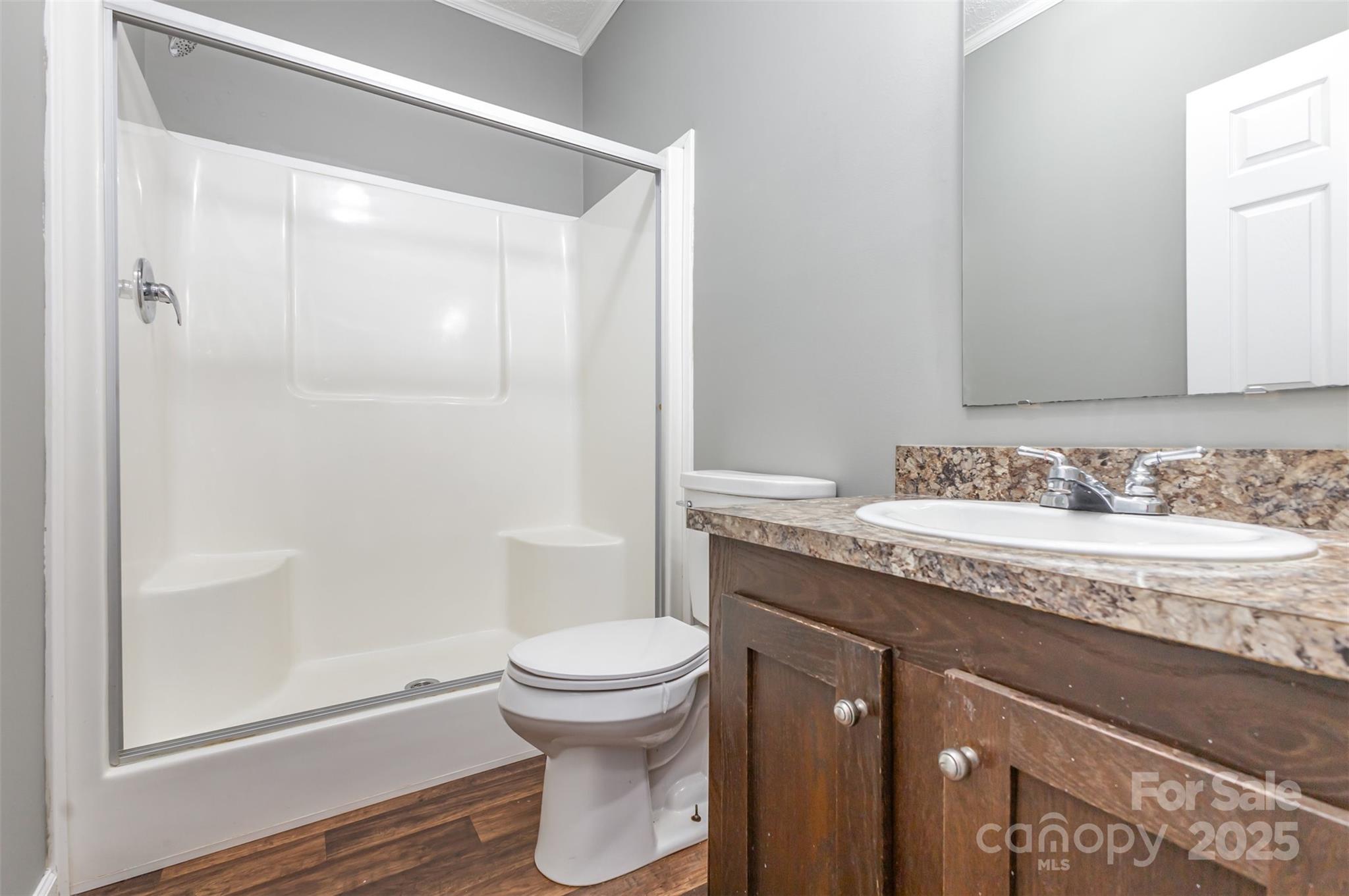 13584 Smithford Road Hickory Grove, SC 29717 - Photo 23 of 30 Gallery Image 23