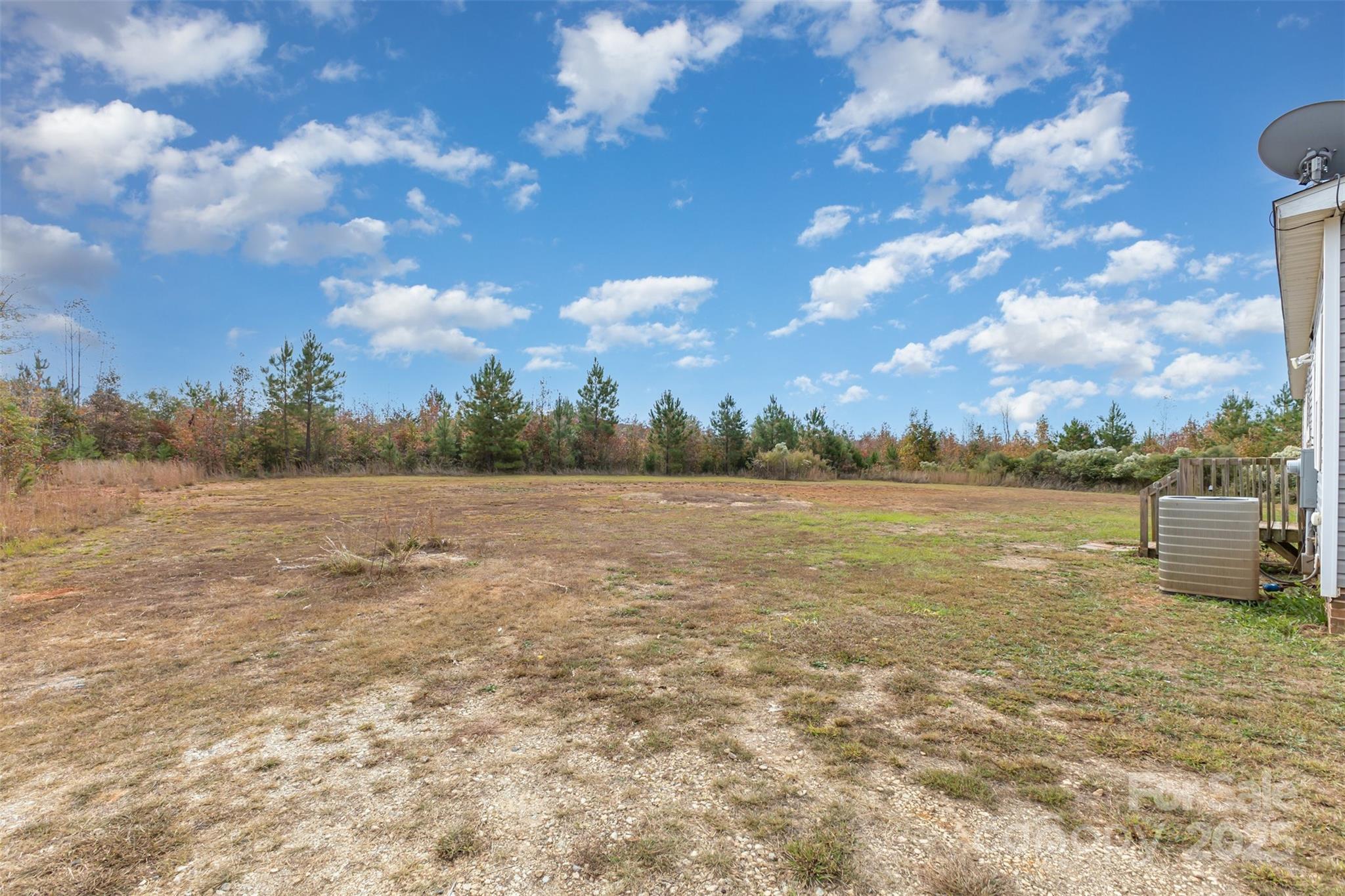 13584 Smithford Road Hickory Grove, SC 29717 - Photo 24 of 30 Gallery Image 24