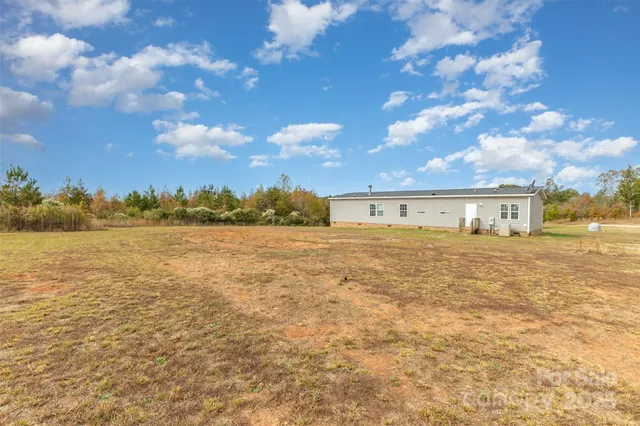 $348,500 | 13584 Smithford Road, Hickory Grove, SC 29717