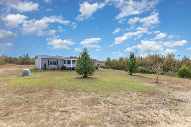 $348,500 | 13584 Smithford Road, Hickory Grove, SC 29717