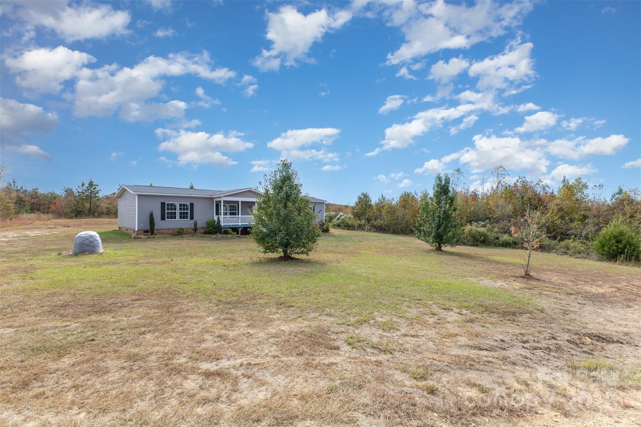 13584 Smithford Road Hickory Grove, SC 29717 - Photo 29 of 30 Gallery Image 29