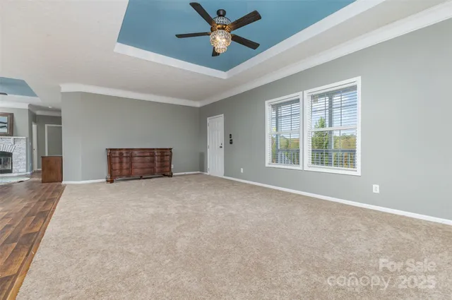 $348,500 | 13584 Smithford Road, Hickory Grove, SC 29717