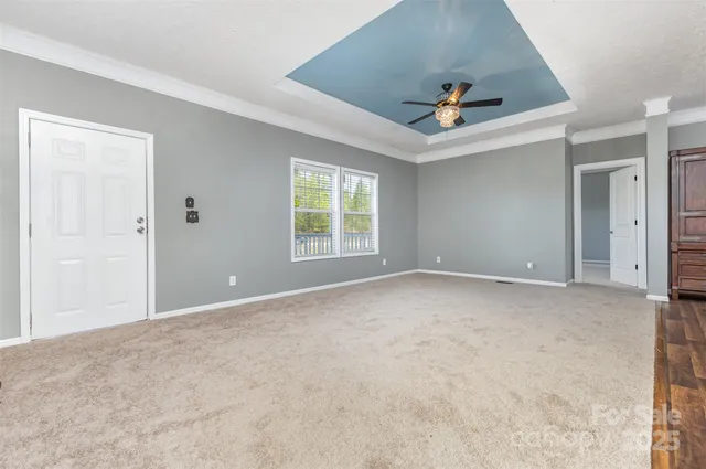 $348,500 | 13584 Smithford Road, Hickory Grove, SC 29717