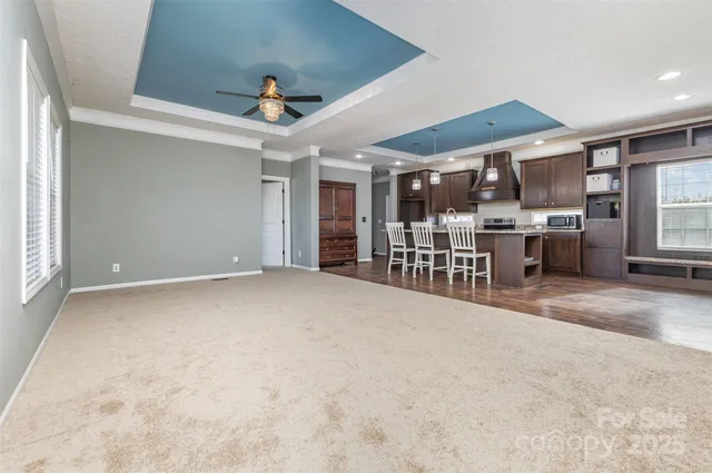 $348,500 | 13584 Smithford Road, Hickory Grove, SC 29717