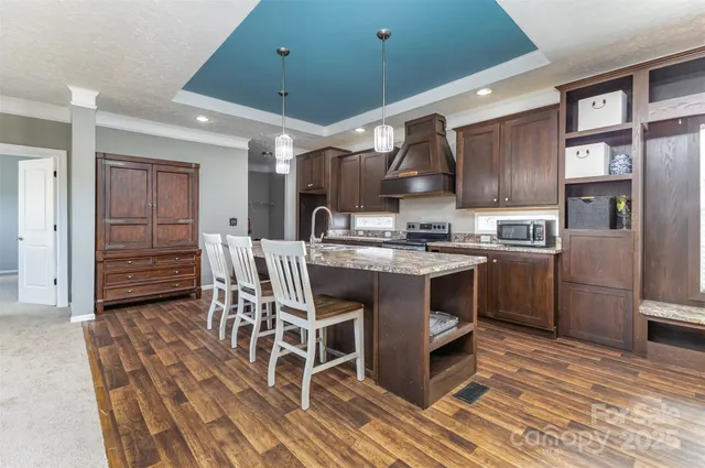 $348,500 | 13584 Smithford Road, Hickory Grove, SC 29717