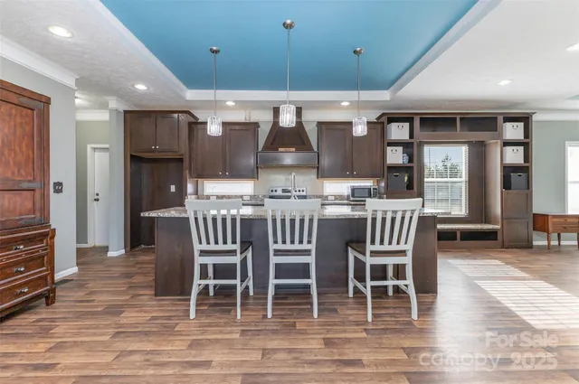 $348,500 | 13584 Smithford Road, Hickory Grove, SC 29717