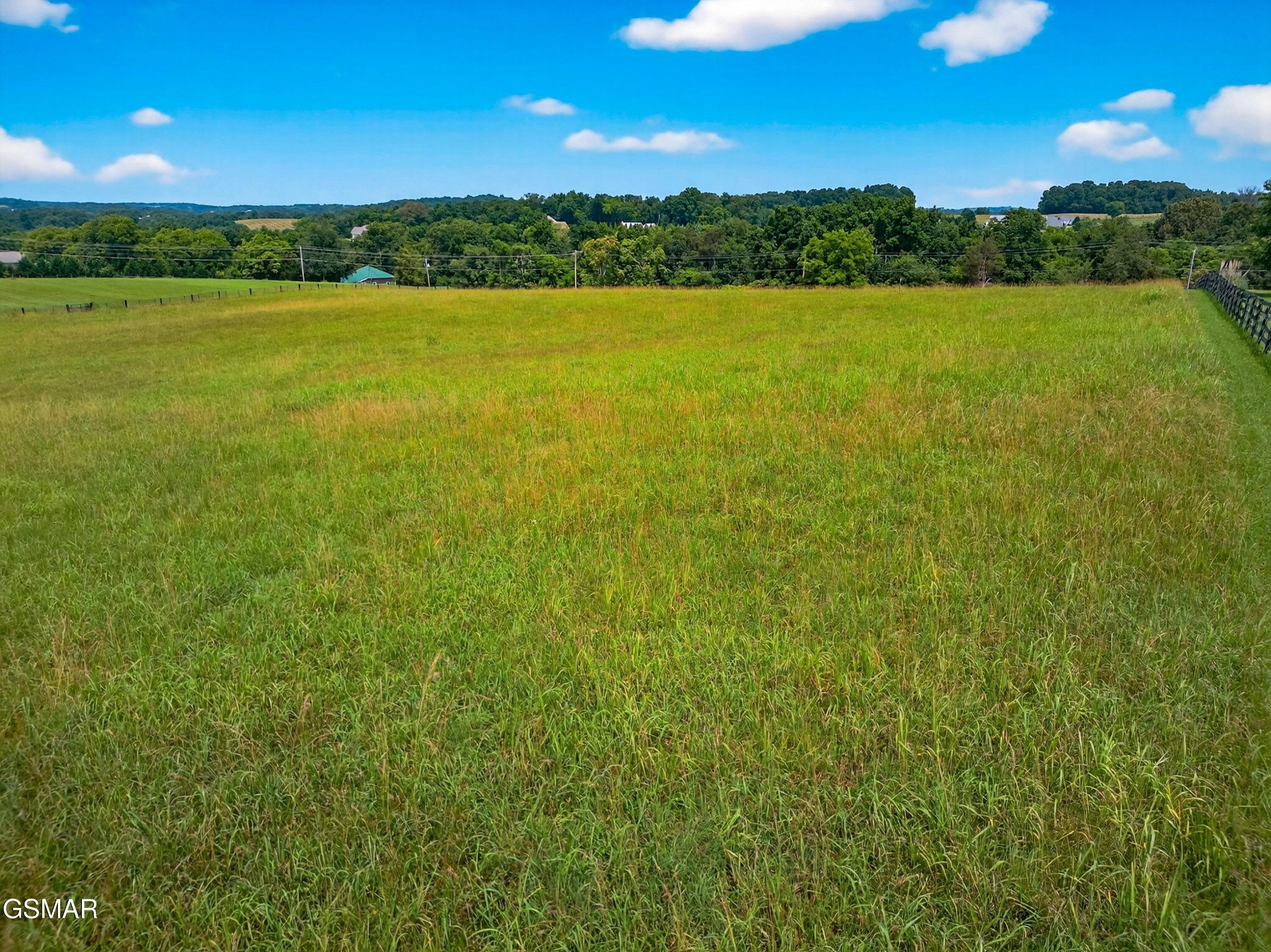 0 Burchfield Road Dandridge, TN 37725 - Photo 13 of 18 Gallery Image 13