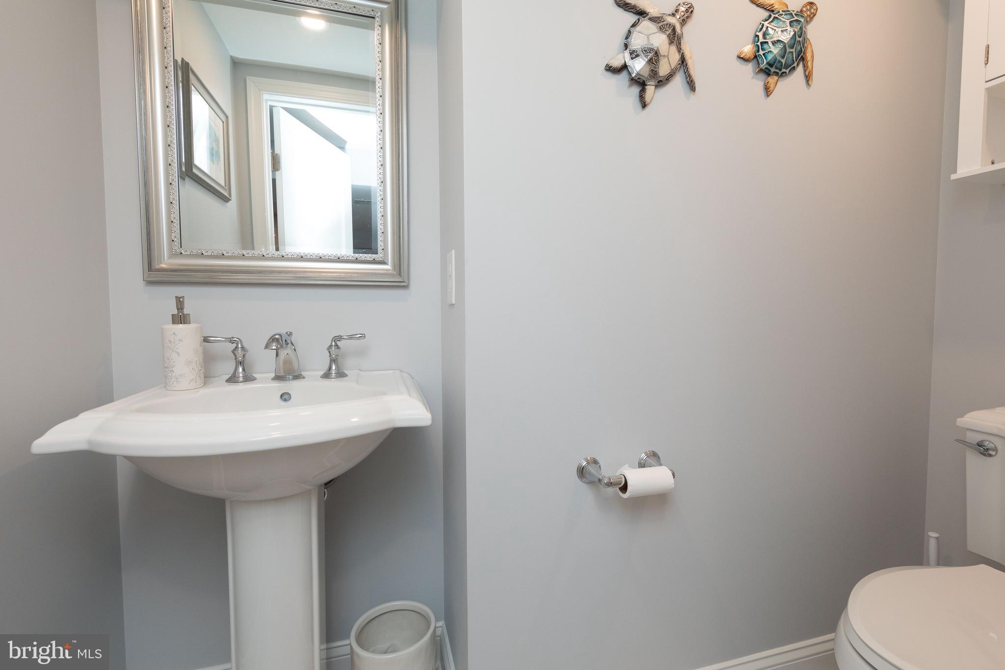 540 Custis Road Glenside, PA 19038 - Photo 34 of 57 Gallery Image 34