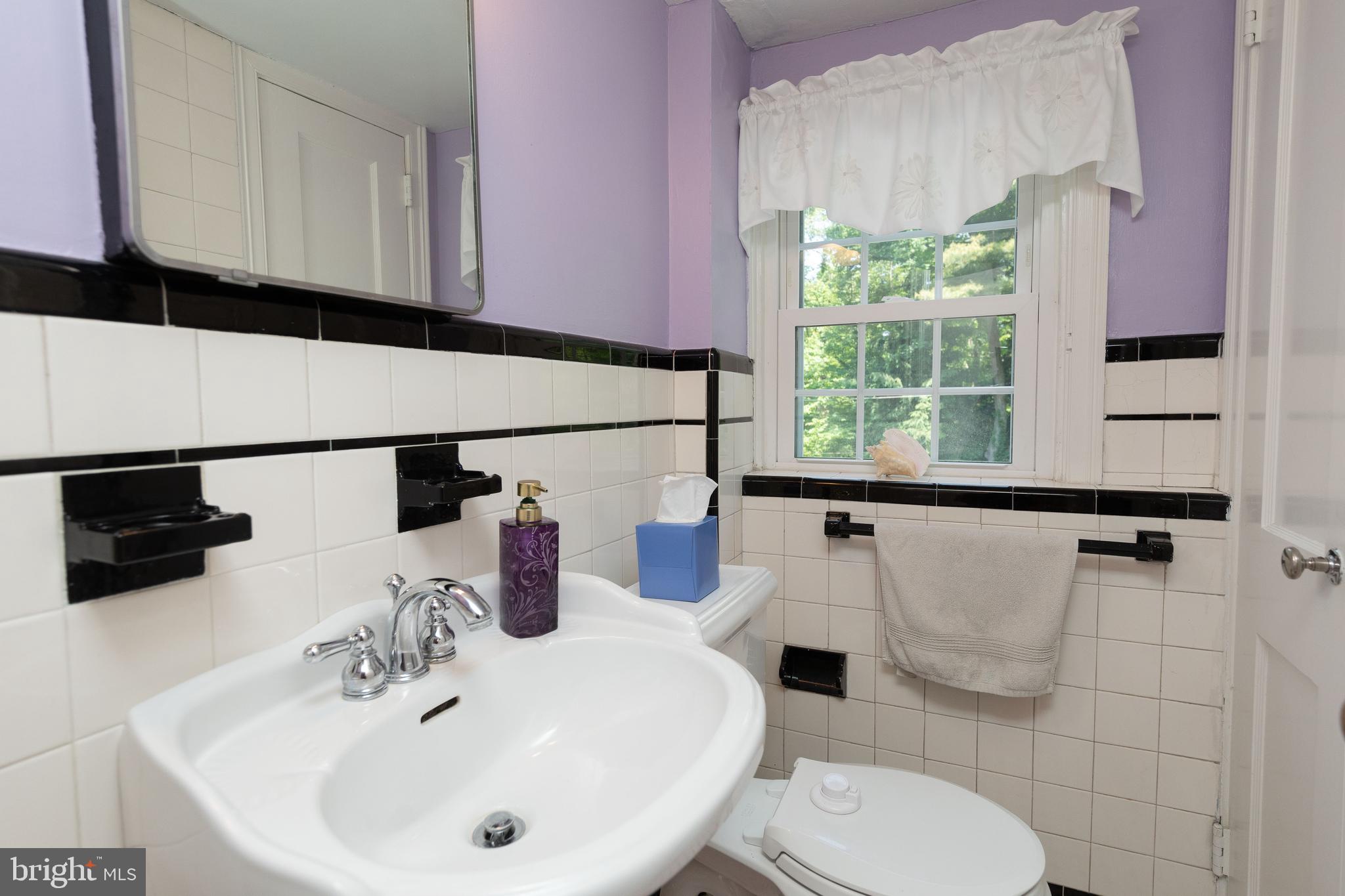 540 Custis Road Glenside, PA 19038 - Photo 36 of 57 Full Bath