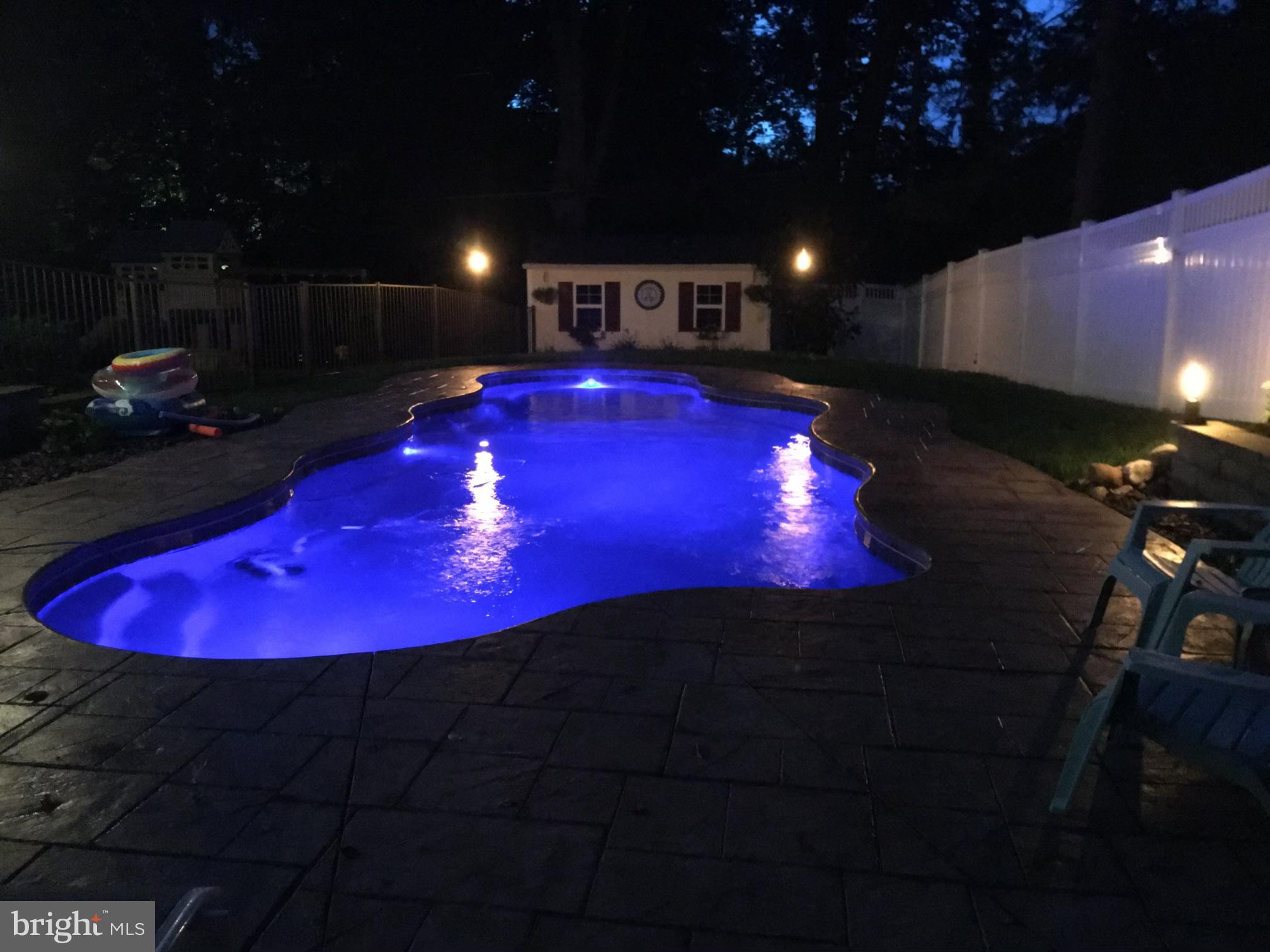 540 Custis Road Glenside, PA 19038 - Photo 56 of 57 Gallery Image 56