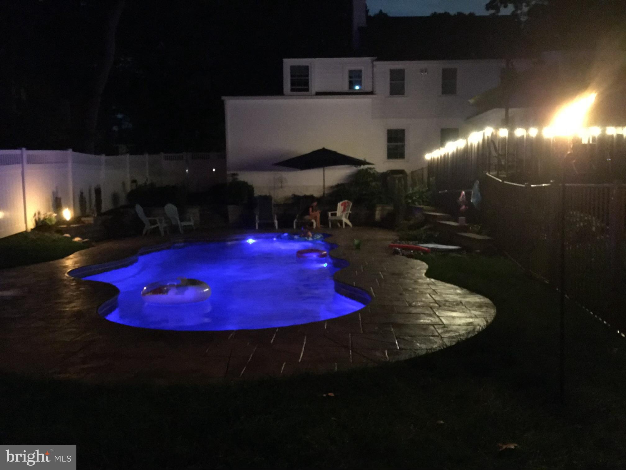 540 Custis Road Glenside, PA 19038 - Photo 57 of 57 Gallery Image 57