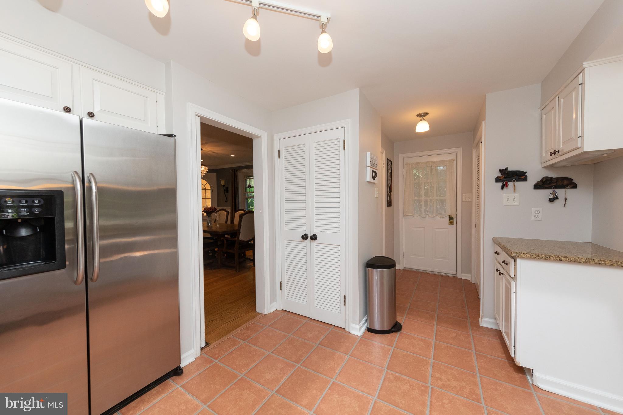 540 Custis Road Glenside, PA 19038 - Photo 7 of 57 Kitchen