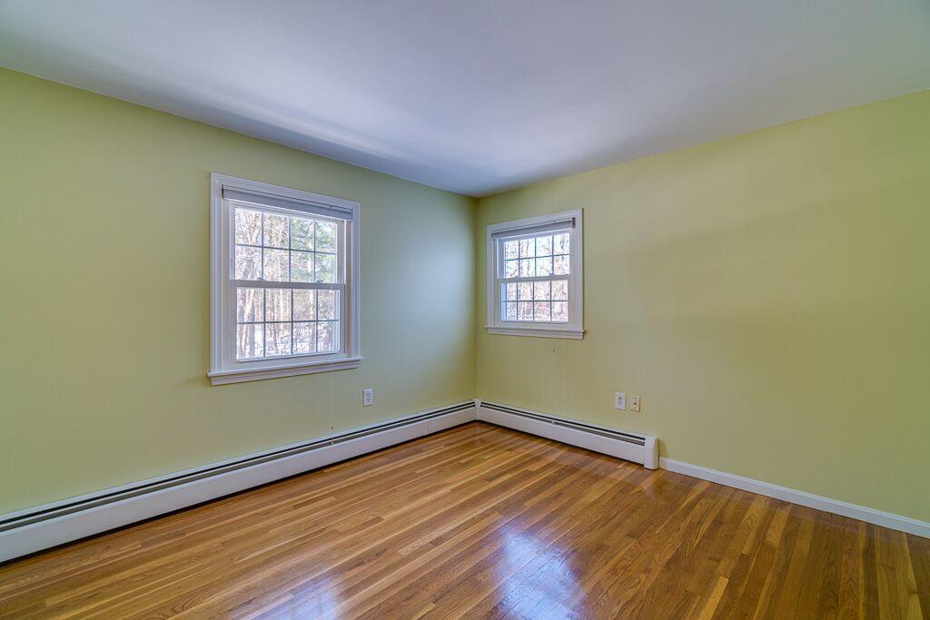 7 Ole Musket Road Scarborough, ME 04074 - Photo 28 of 43 45