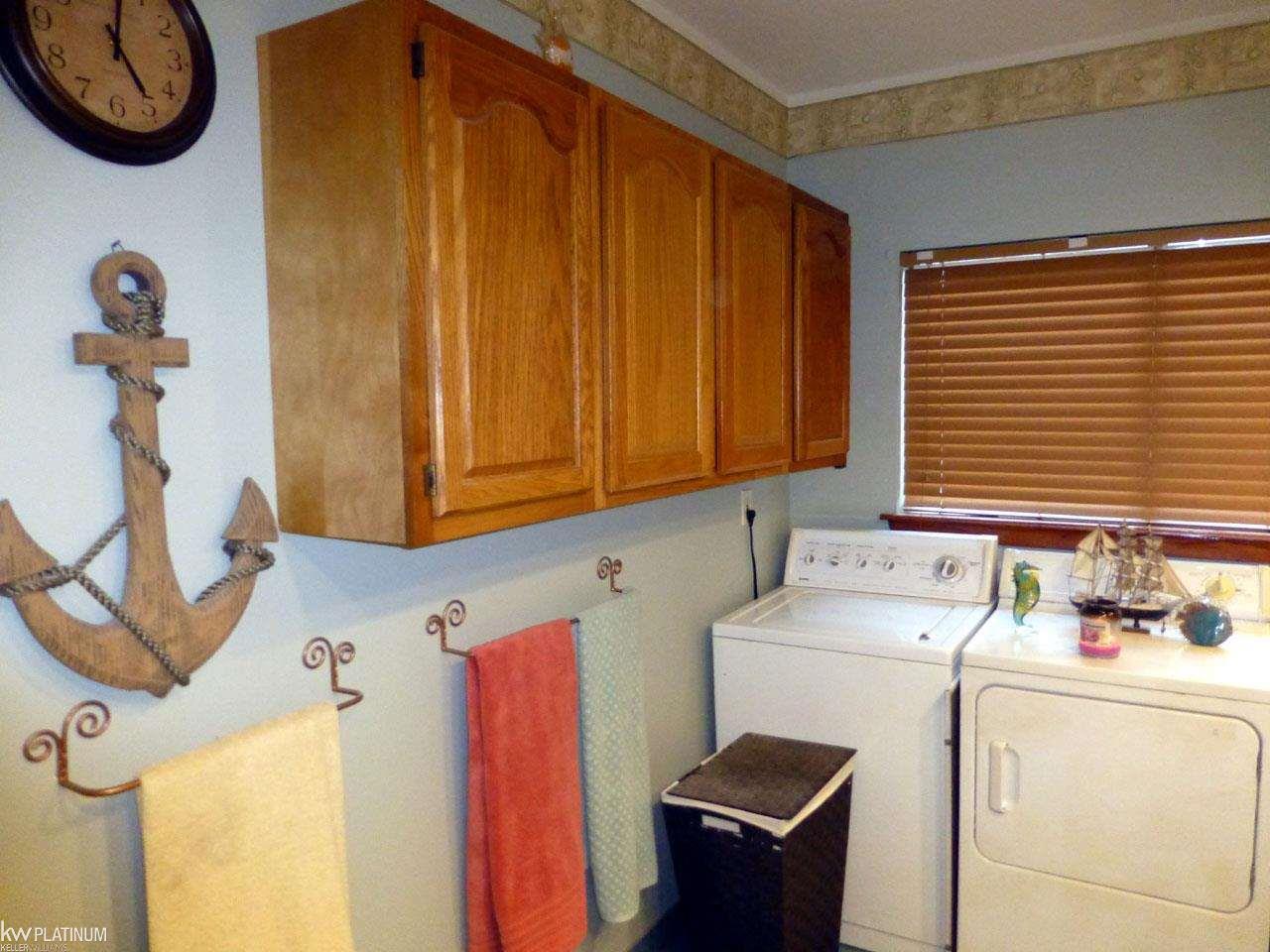 8605 Rattle Run Road Columbus, MI 48063 - Photo 18 of 45 Gallery Image 18