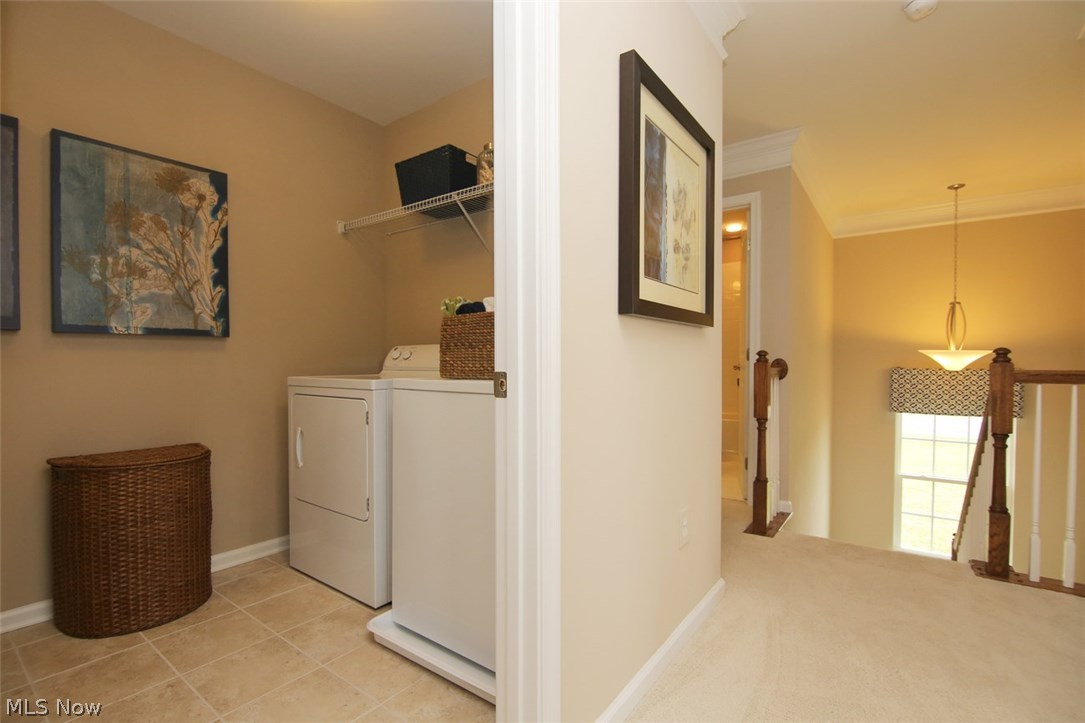 247 Stone Ridge Way Berea, OH 44017 - Photo 30 of 31 Gallery Image 30
