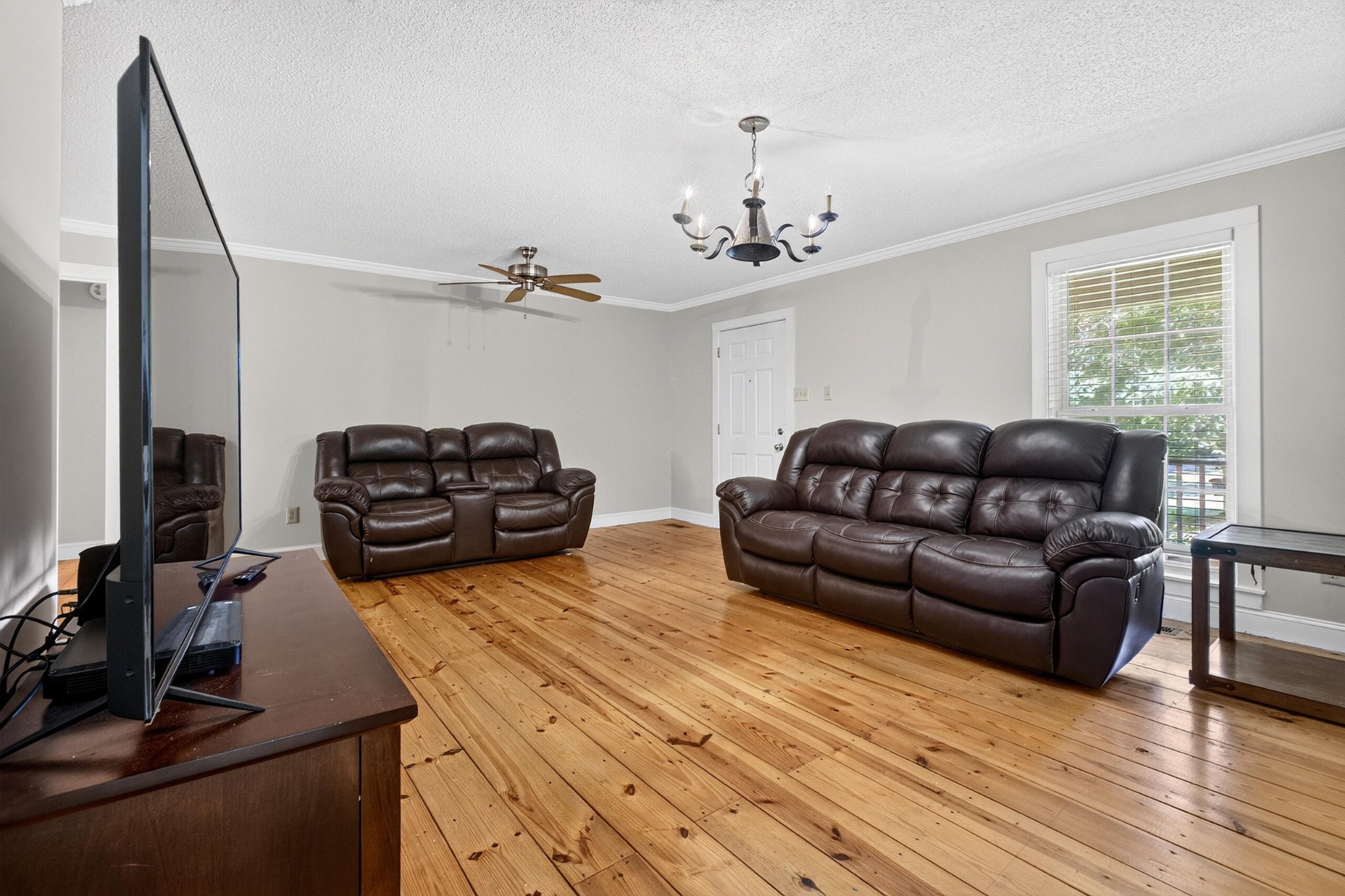 5053 Blue Springs Road Cleveland, TN 37311 - Photo 52 of 63
