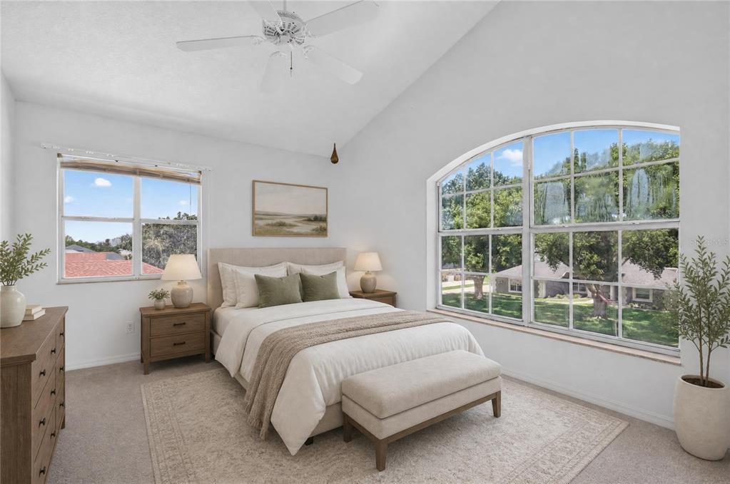 12608 Lake Ridge Circle Clermont, FL 34711 - Photo 32 of 58