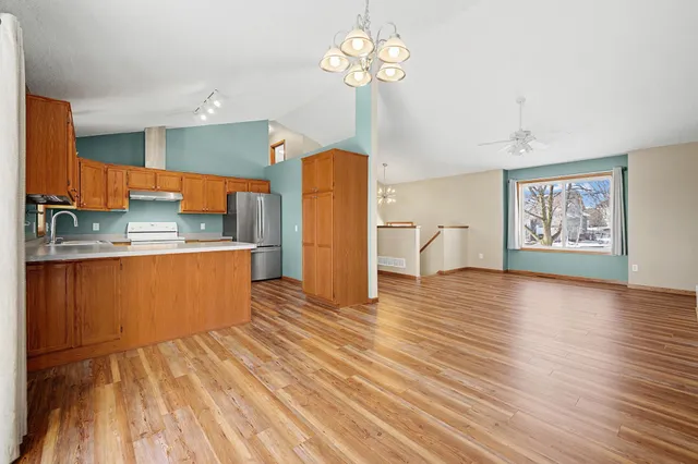 $360,000 | 723 Southwest Florida Street, Lonsdale, MN 55046