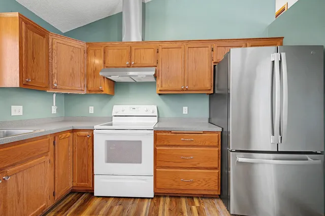 $360,000 | 723 Southwest Florida Street, Lonsdale, MN 55046