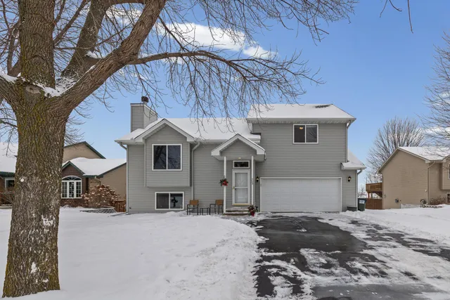 $360,000 | 723 Southwest Florida Street, Lonsdale, MN 55046