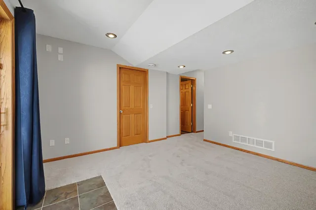 $360,000 | 723 Southwest Florida Street, Lonsdale, MN 55046