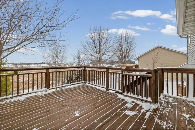 $360,000 | 723 Southwest Florida Street, Lonsdale, MN 55046