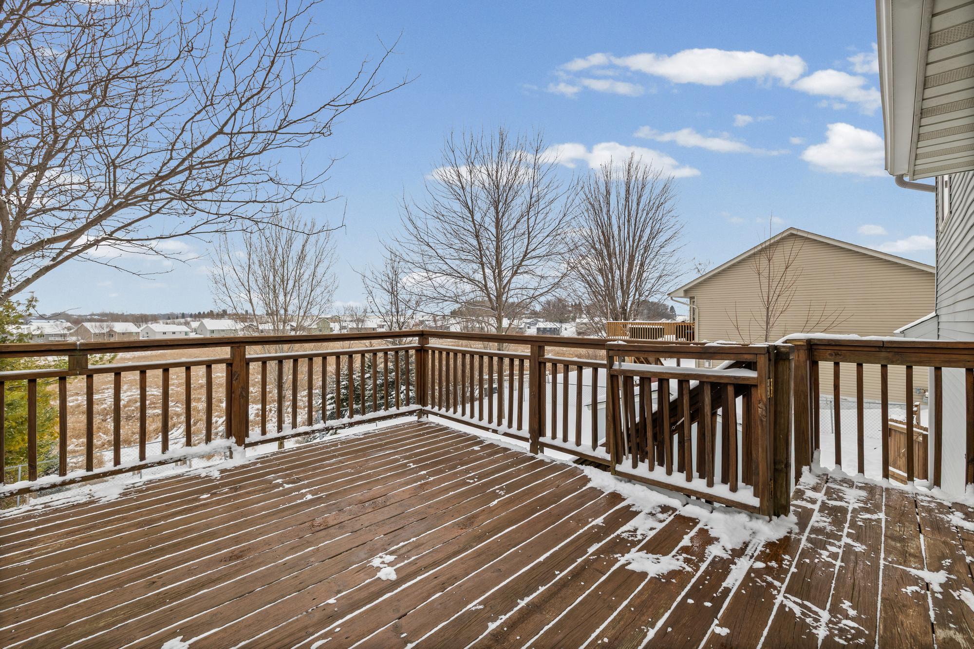 723 Southwest Florida Street Lonsdale, MN 55046 - Photo 5 of 10