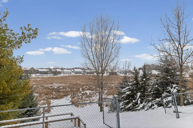 $360,000 | 723 Southwest Florida Street, Lonsdale, MN 55046