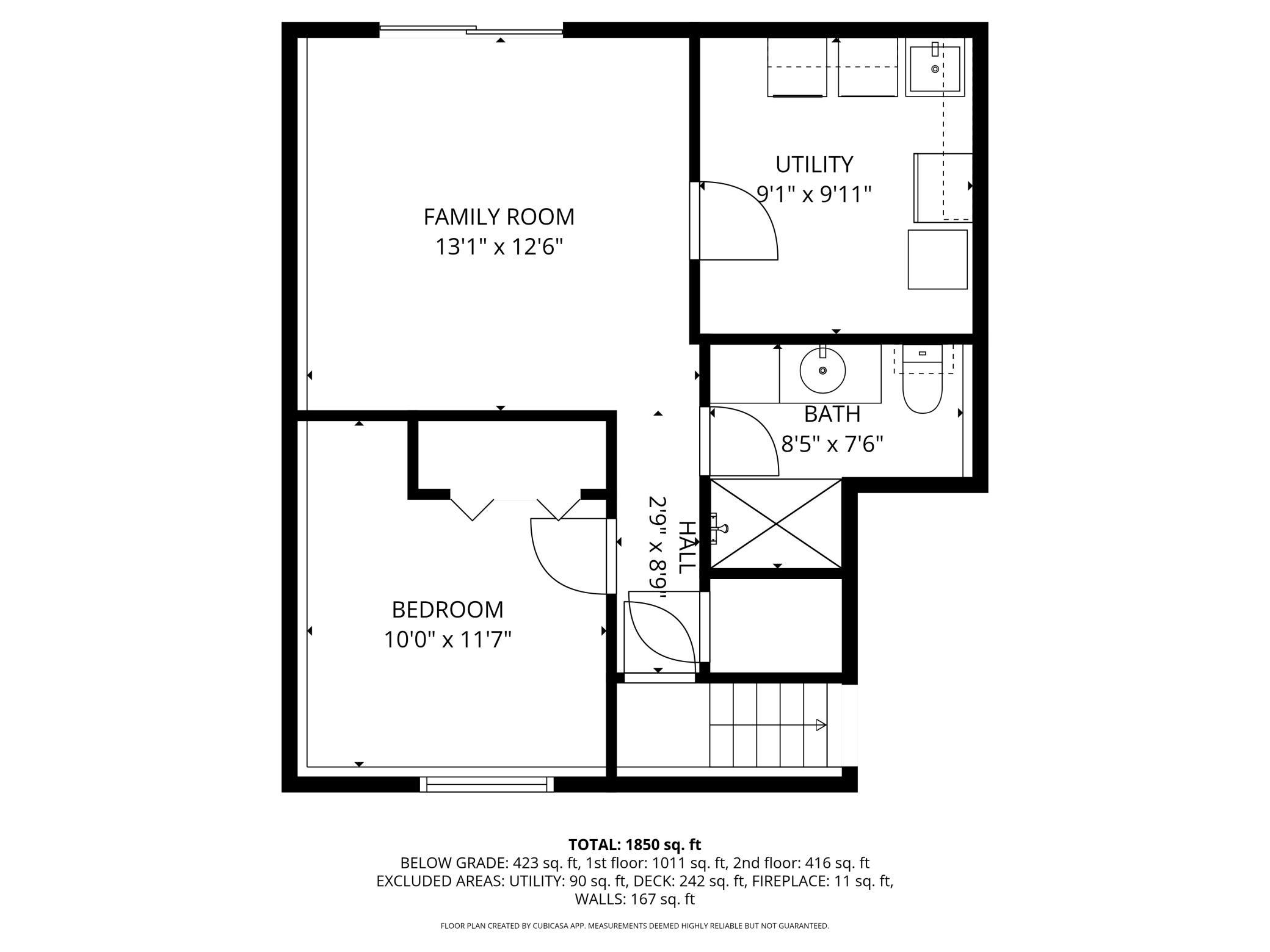 723 Southwest Florida Street Lonsdale, MN 55046 - Photo 7 of 10