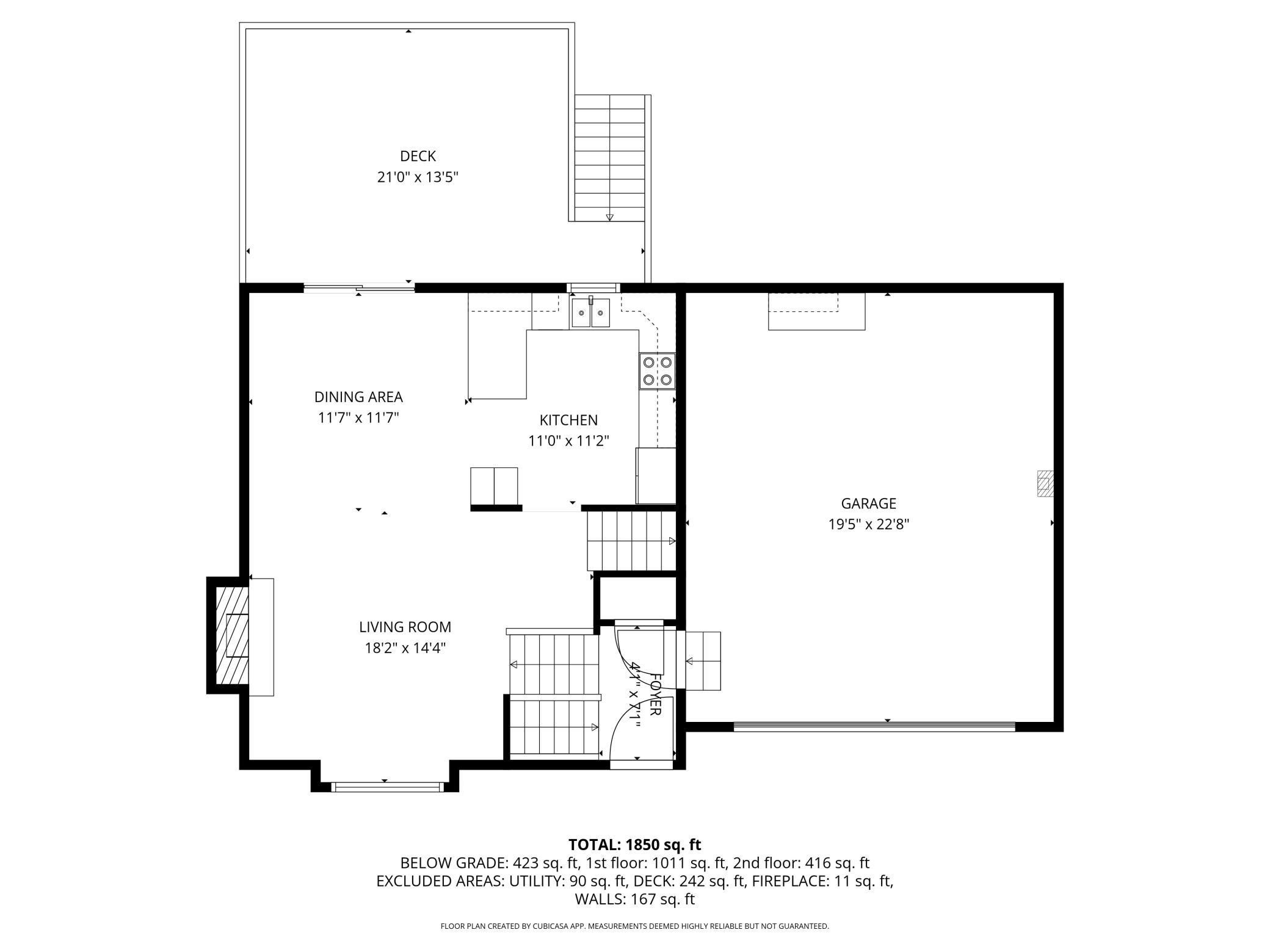 723 Southwest Florida Street Lonsdale, MN 55046 - Photo 8 of 10