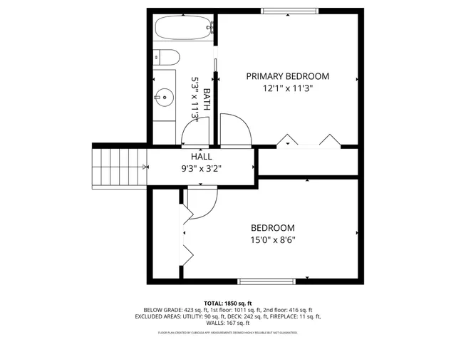 $360,000 | 723 Southwest Florida Street, Lonsdale, MN 55046
