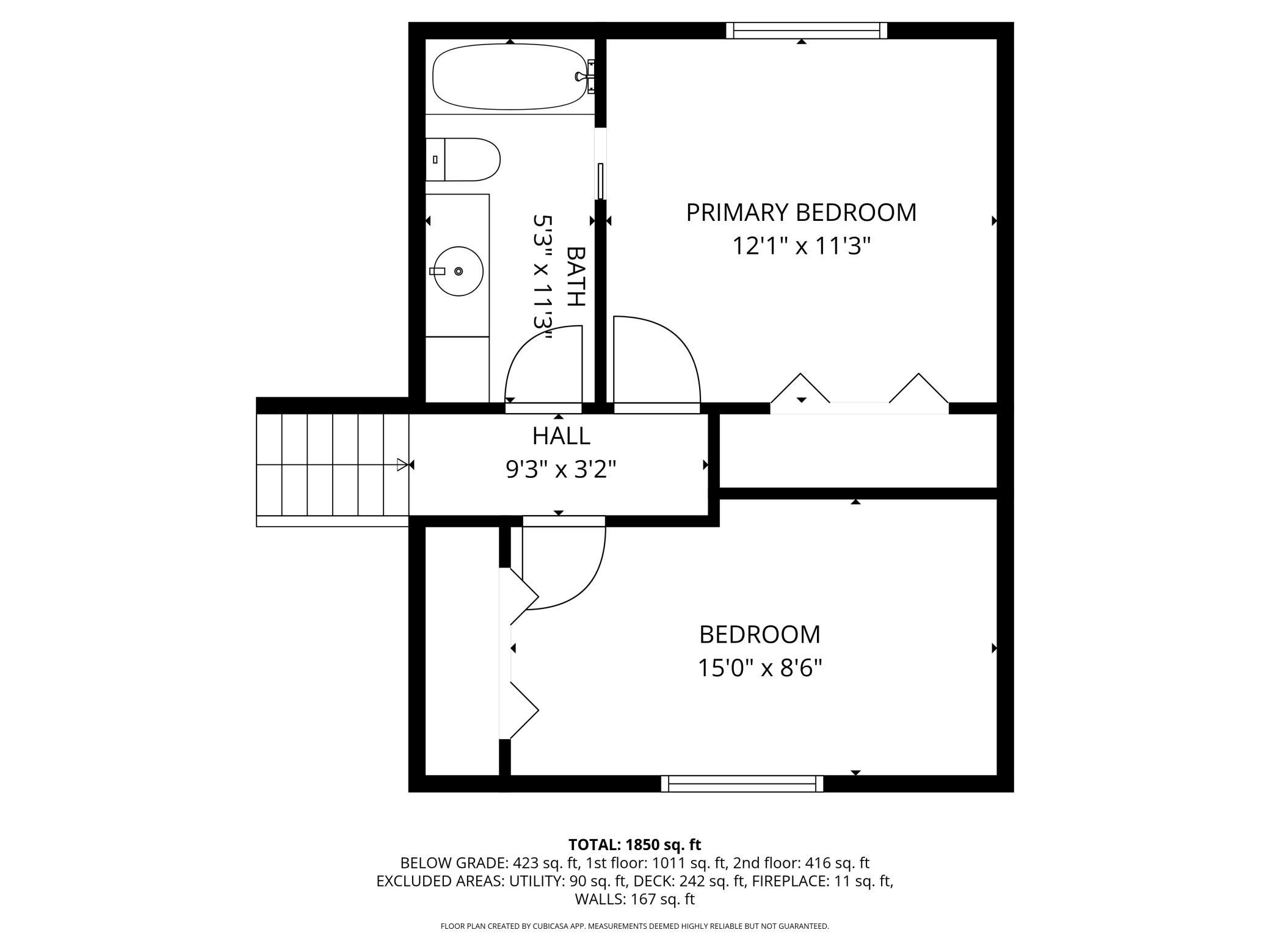 723 Southwest Florida Street Lonsdale, MN 55046 - Photo 9 of 10