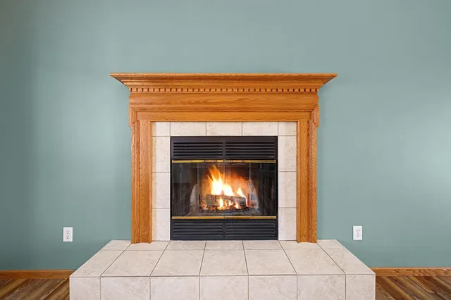 $360,000 | 723 Southwest Florida Street, Lonsdale, MN 55046