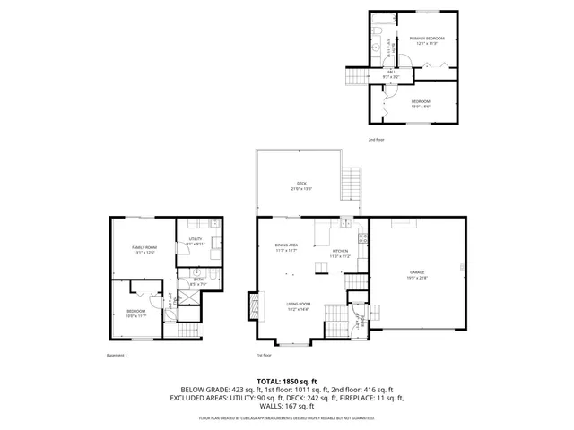 $360,000 | 723 Southwest Florida Street, Lonsdale, MN 55046