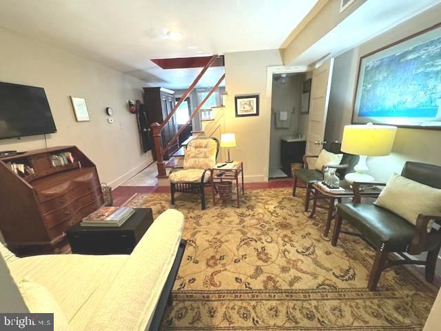 $260,000 | 109 Northwest Street, Annapolis, MD 21401