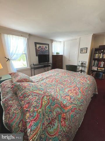 $260,000 | 109 Northwest Street, Annapolis, MD 21401