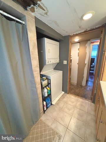 $260,000 | 109 Northwest Street, Annapolis, MD 21401