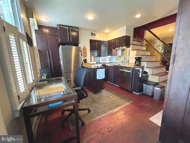 $260,000 | 109 Northwest Street, Annapolis, MD 21401