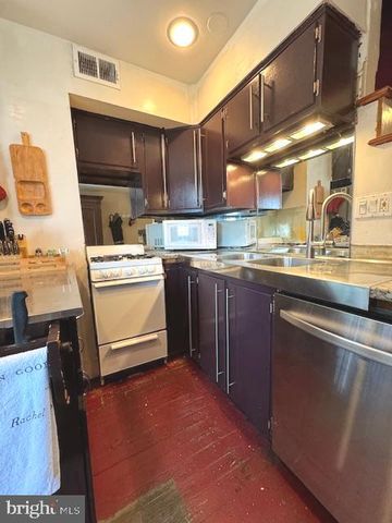 $260,000 | 109 Northwest Street, Annapolis, MD 21401