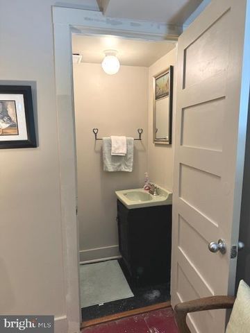 $260,000 | 109 Northwest Street, Annapolis, MD 21401