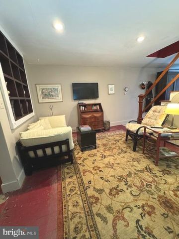 $260,000 | 109 Northwest Street, Annapolis, MD 21401