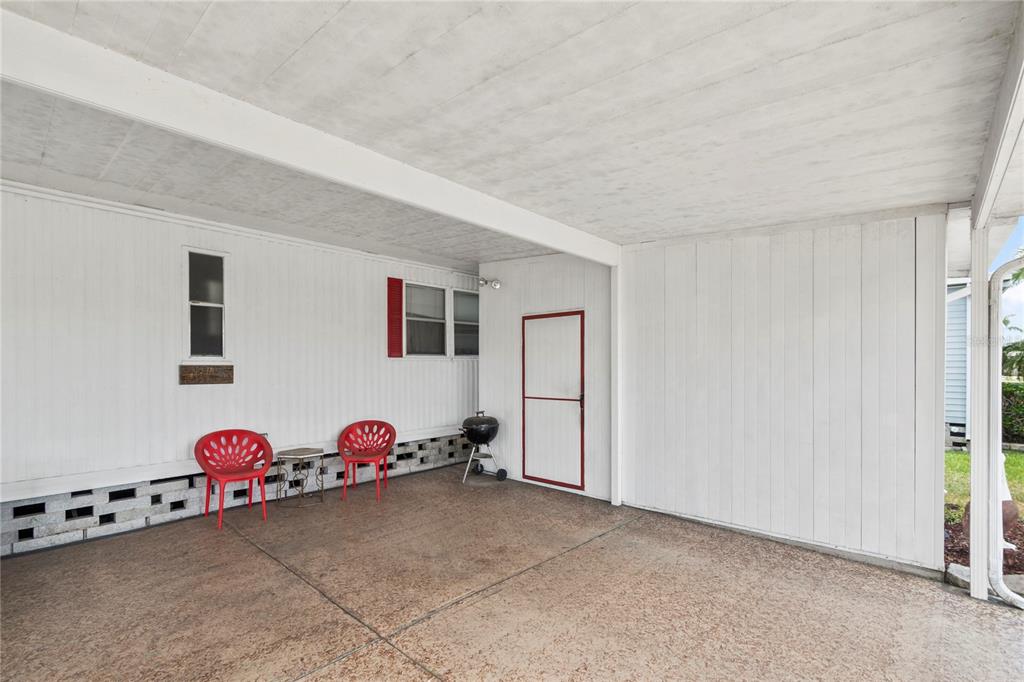 12501 Ulmerton Road, Unit 217 Largo, FL 33774 - Photo 4 of 34