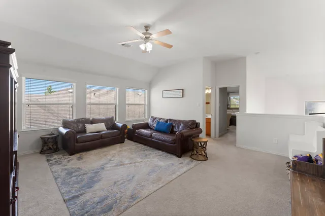 $499,000 | 2638 Blue Vervain Drive, Spring, TX 77386